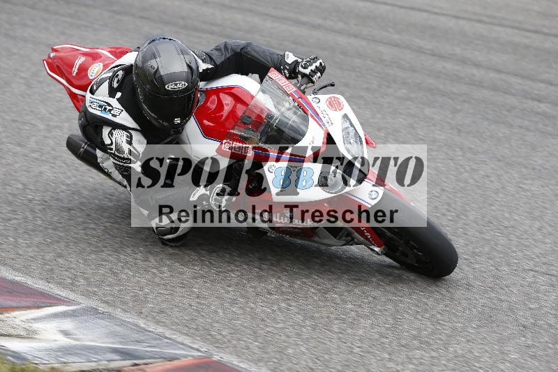 /18 23.05.2025 Get Faster Caremotion ADR/Gruppe rot/88